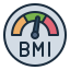 BMI